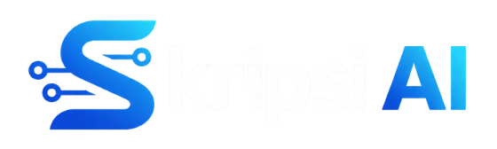 SkripsiAI